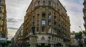 بنسبة مئوية محددة.. جدول زيادة إيجارات السكن في منطقة السلام أول لعام 2026